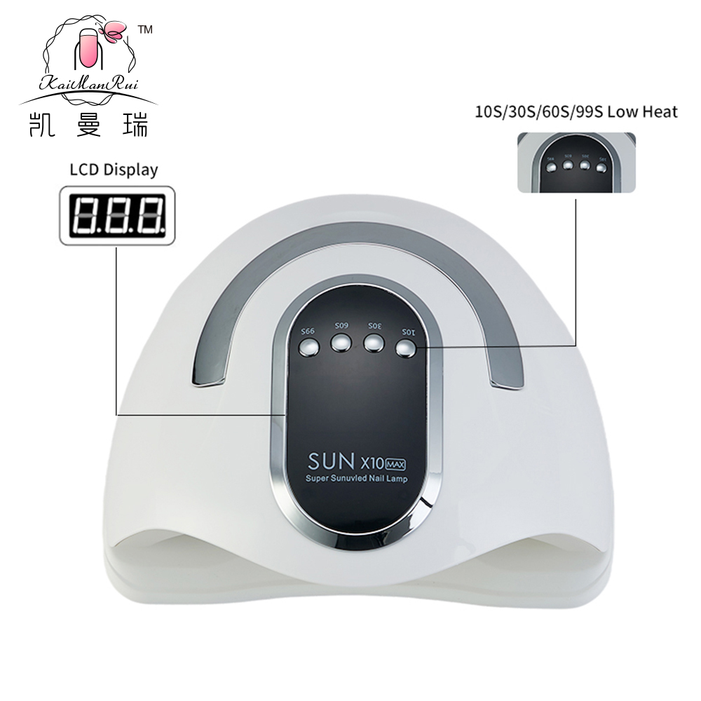 sun x6 max-화이트